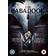 The Babadook [DVD]